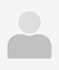 Nguyễn Thị Lợi